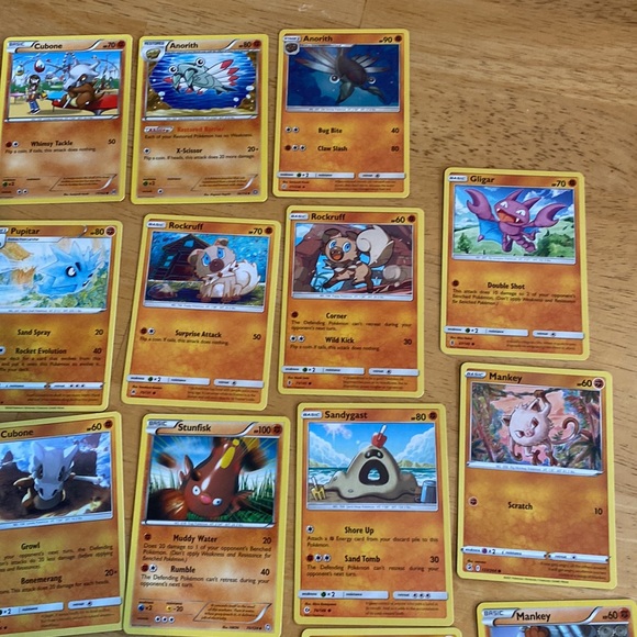 ground type pokemon card Golem – Japanese Full Metal Wall – Japanpopmart – Japan Pop Mart Electabuzz · Temporal Forces (TEF)